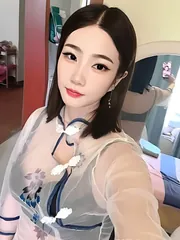 兼职带房车激情四射