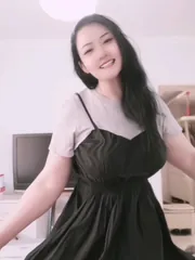 浦东老熟女