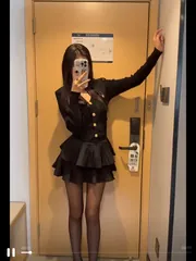 南京嫩逼骚妇