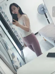 像章子怡的美女