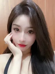 性感小妹妹，刚破处