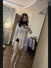 龙岗诺伊御姐