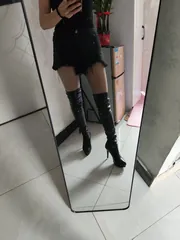 浦东熟女妈妈