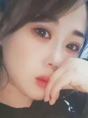 靠谱巨乳便宜小姐姐
