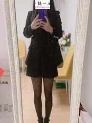 丁家庄大奶少妇